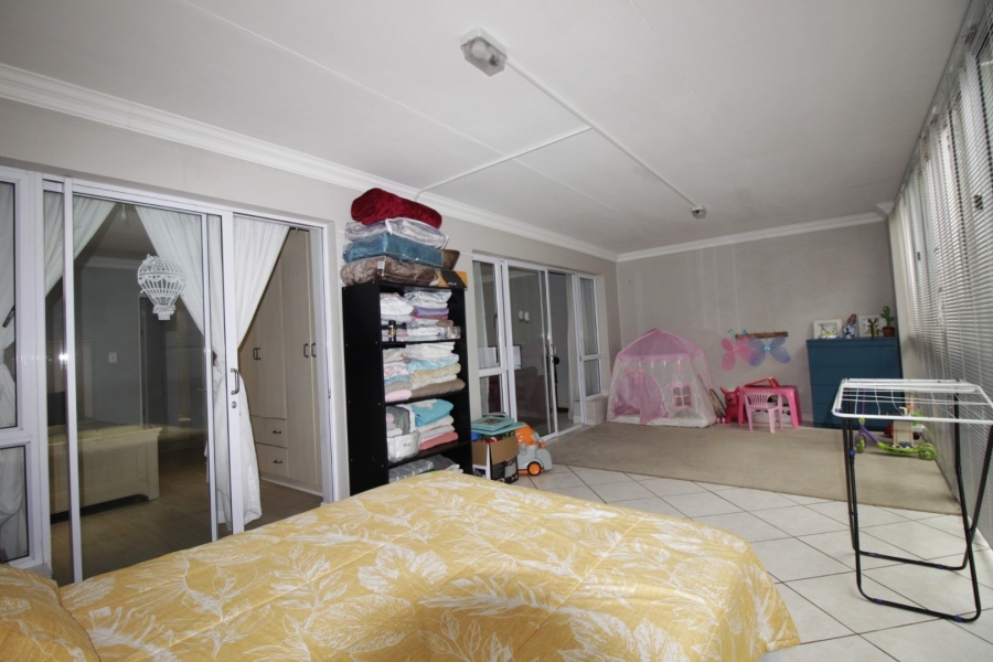 2 Bedroom Property for Sale in Jeffreys Bay Central Eastern Cape